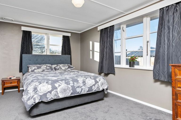 Photo of property in 146 Cole Street, Masterton, 5810