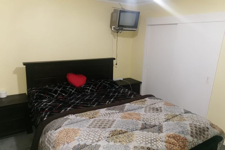 Photo of property in 110 Porangahau Road, Waipukurau, 4200