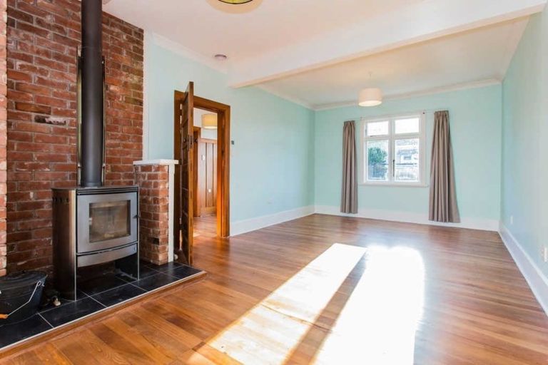 Photo of property in 270 Lyttelton Street, Spreydon, Christchurch, 8024