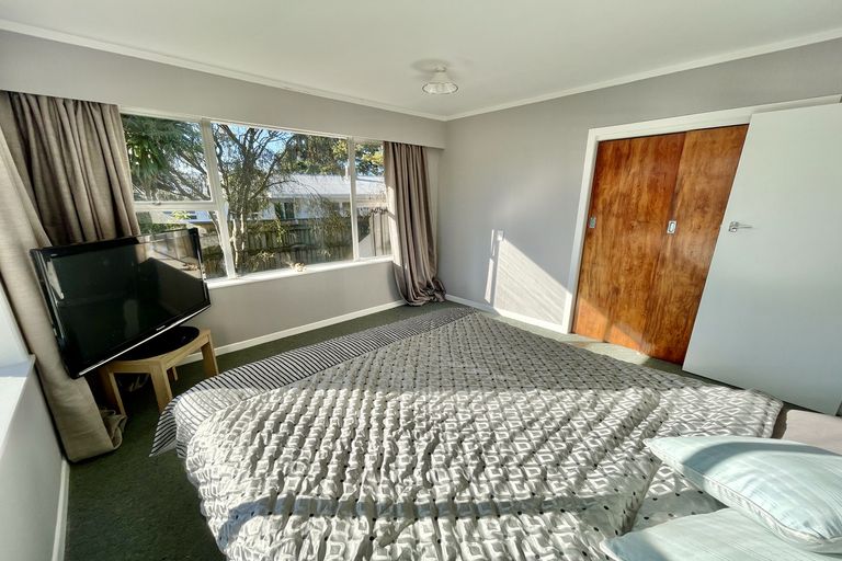 Photo of property in 30 Whitaker Street, Kihikihi, Te Awamutu, 3800