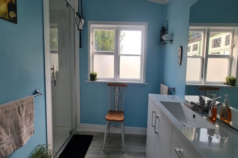 Photo of property in 219 Tutaenui Road, Marton, 4788