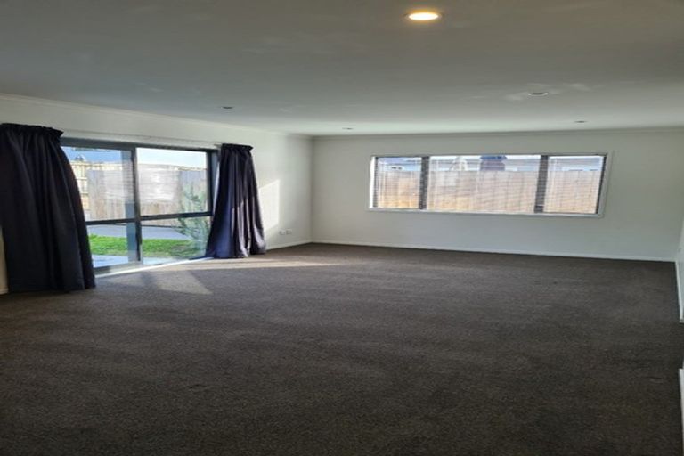 Photo of property in 160u2 Rimu Street, Maeroa, Hamilton, 3200