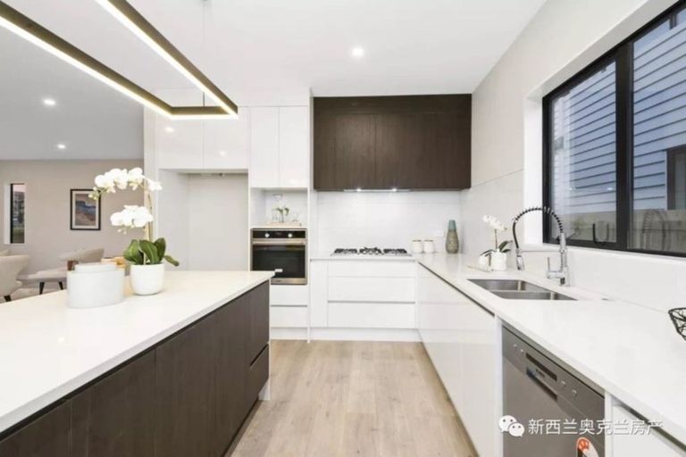 Photo of property in 53 Sapwood Crescent, Takanini, 2110