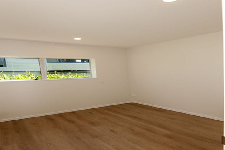Photo of property in 50 Stanmore Bay Road, Stanmore Bay, Whangaparaoa, 0932