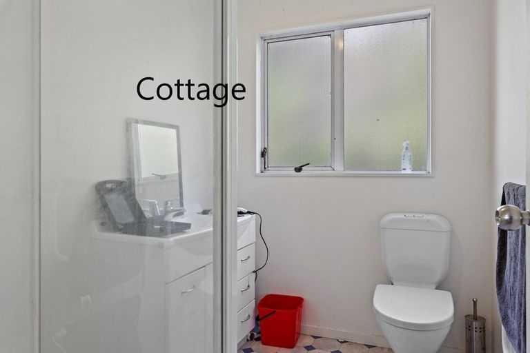 Photo of property in 54 Wilkin Street, Rotherham, 7379