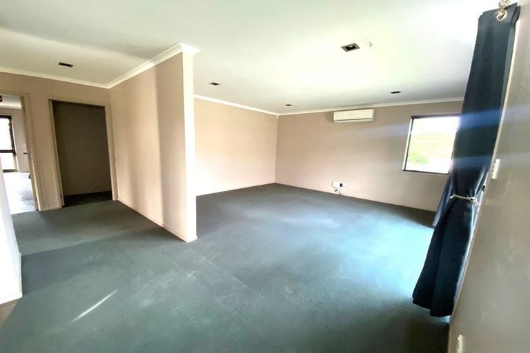 Photo of property in 5 Gina Way, Welcome Bay, Tauranga, 3112