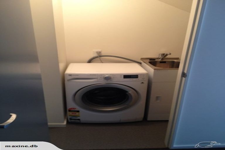 Photo of property in 342 Ohiro Road, Brooklyn, Wellington, 6021