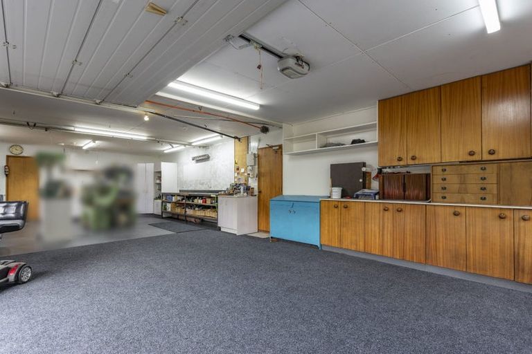 Photo of property in 80 Regency Crescent, Redwood, Christchurch, 8051