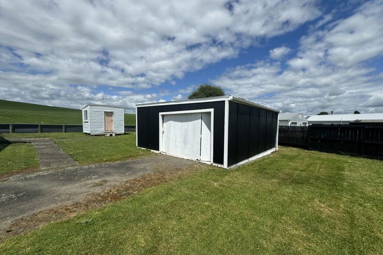 Photo of property in 28 Merrin Avenue, Otorohanga, 3900