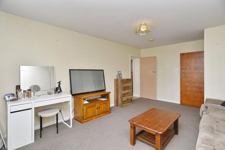 Photo of property in 17 Robin Street, Burwood, Christchurch, 8083