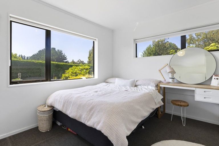 Photo of property in 1 Michaels Way, Maunganamu, Taupo, 3379