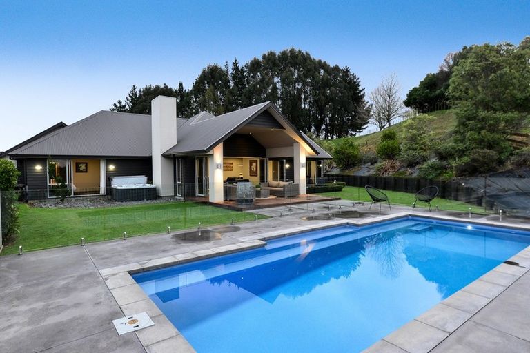 Photo of property in 37 Pheasant Close, Rotokauri, Hamilton, 3289