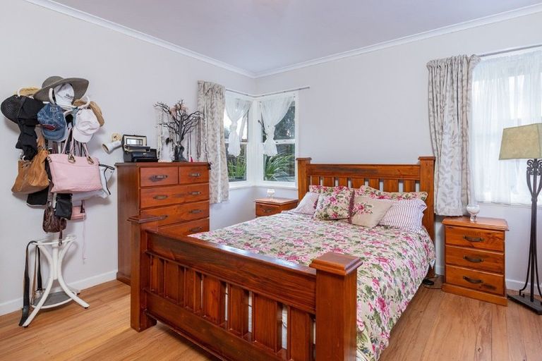 Photo of property in 18a Norfolk Drive, Mangawhai Heads, Mangawhai, 0505