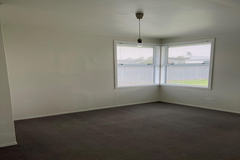 Photo of property in 2/22 Idlewild Avenue, Mangere, Auckland, 2022