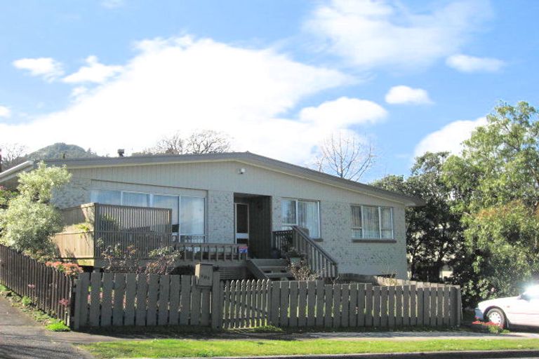 Photo of property in 102 Marie Place, Thames, 3500