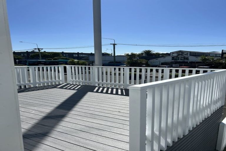 Photo of property in 8/29 Beresford Street, New Brighton, Christchurch, 8061