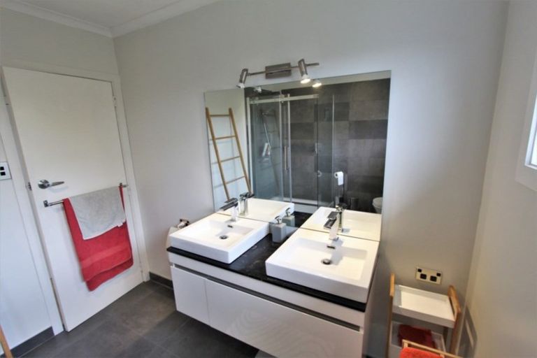 Photo of property in 30 East Grampian Street, Tokoroa, 3420