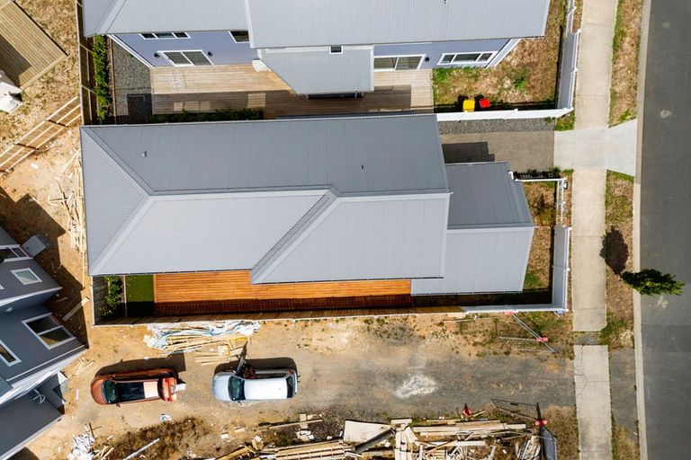 Photo of property in 108 Hare Puke Drive, Flagstaff, Hamilton, 3210