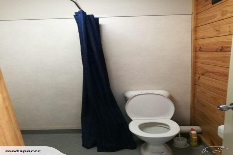 Photo of property in Martin Square Apartments, 407/20 Martin Square, Te Aro, Wellington, 6011