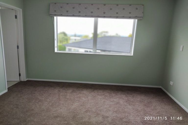 Photo of property in 21a The Boulevard, Sunnyhills, Auckland, 2010
