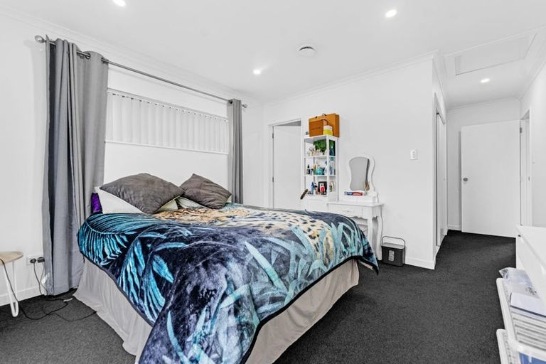 Photo of property in 127e Russell Road, Manurewa, Auckland, 2102