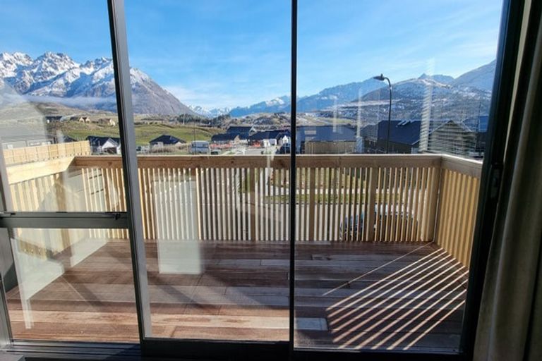 Photo of property in 51 Muster Road, Jacks Point, 9371