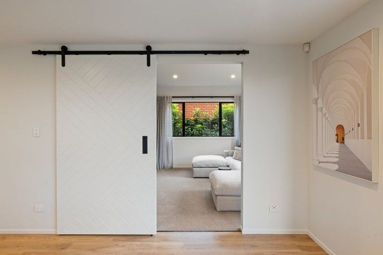 Photo of property in 38 Gosset Avenue, Chartwell, Hamilton, 3210