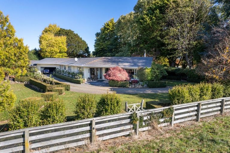 Photo of property in 34 Ruahine Street, Dannevirke, 4930