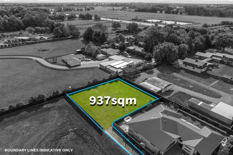 Photo of property in 16 Rostrevor Place, Mairehau, Christchurch, 8052