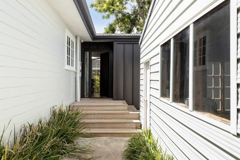 Photo of property in 277 Levers Road, Matua, Tauranga, 3110