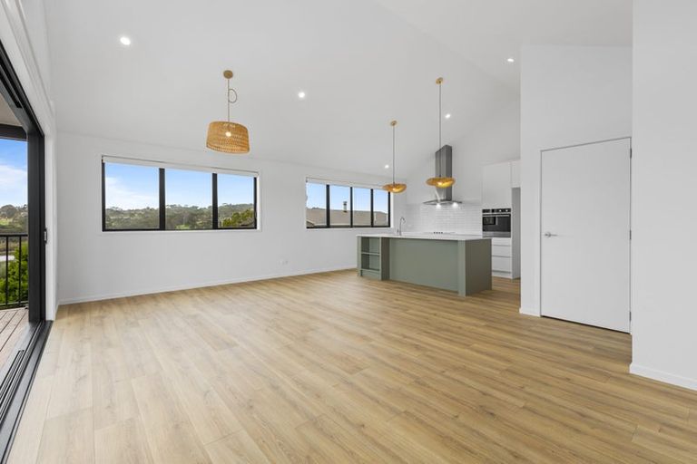 Photo of property in 74 Princes Street, Riverhead, 0820