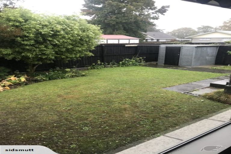 Photo of property in 3 Quinton Place, Bishopdale, Christchurch, 8053