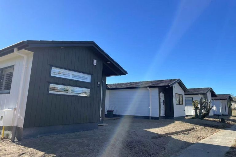 Photo of property in 8 Brookview Court, Queenwood, Hamilton, 3210