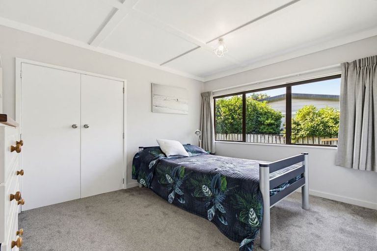 Photo of property in 74a Beach Road, Katikati, 3129