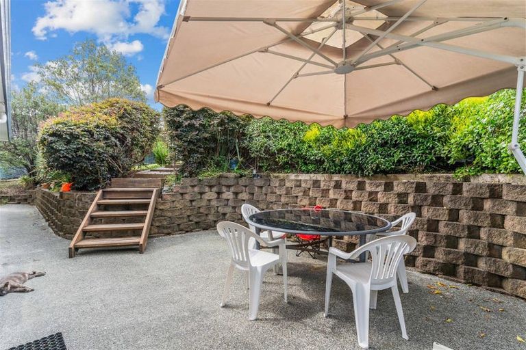 Photo of property in 103 Hauiti Drive, Warkworth, 0910