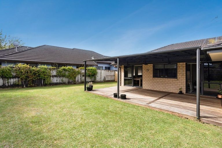 Photo of property in 401 Hukanui Road, Rototuna, Hamilton, 3210