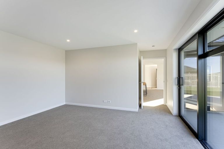 Photo of property in 12 Safre Place, Mapua, 7005
