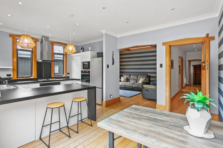 Photo of property in 65 Lemon Street, New Plymouth, 4310