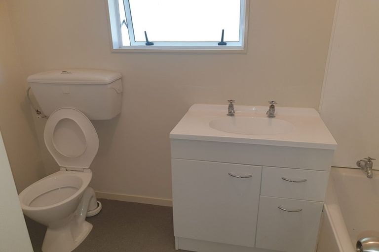 Photo of property in 36 Johnston Road, Kawakawa, 0210