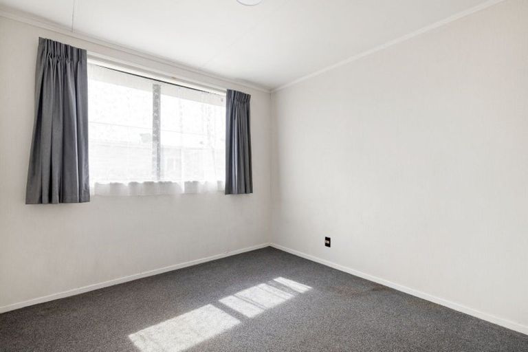 Photo of property in 6 Gillett Lane, Enderley, Hamilton, 3214