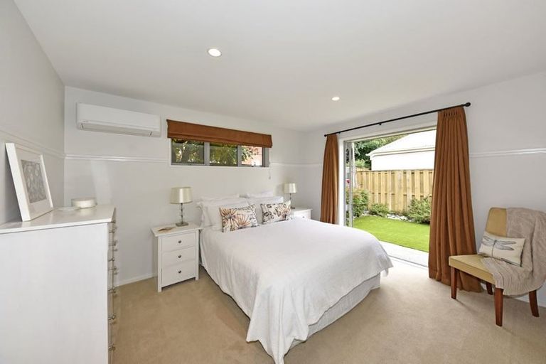 Photo of property in 75 Beechwood Drive, Northwood, Christchurch, 8051