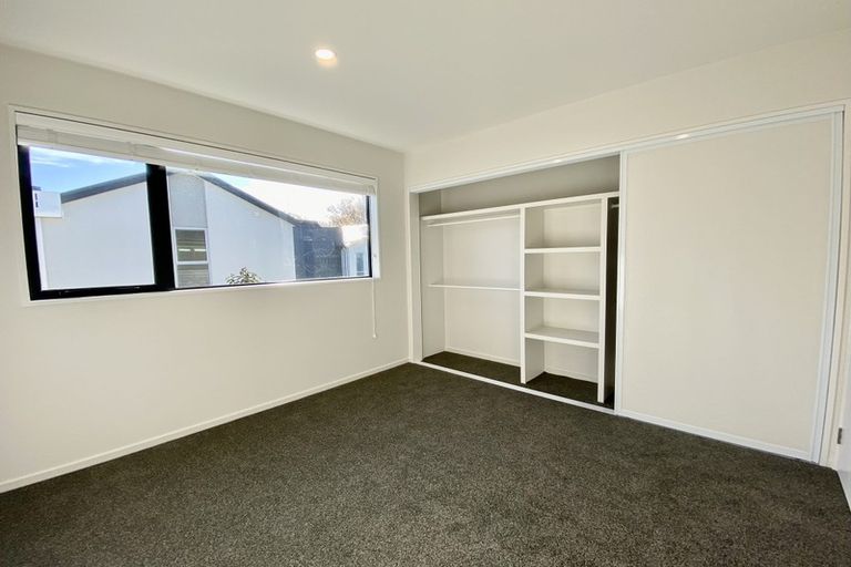 Photo of property in 102 Strickland Street, Sydenham, Christchurch, 8023