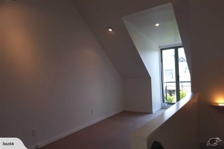 Photo of property in Chester Mews, 7/48 Chester Street West, Christchurch Central, Christchurch, 8013