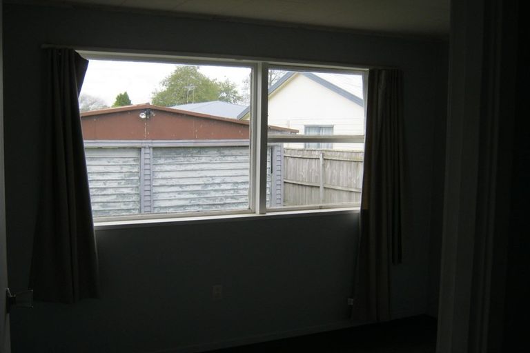 Photo of property in 62 Peachgrove Road, Hamilton East, Hamilton, 3216
