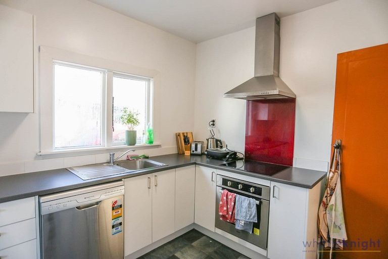 Photo of property in 6 Wharenui Road, Upper Riccarton, Christchurch, 8041