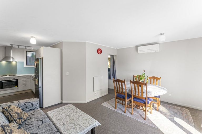 Photo of property in 2/8 Cherry Avenue, Enner Glynn, Nelson, 7011