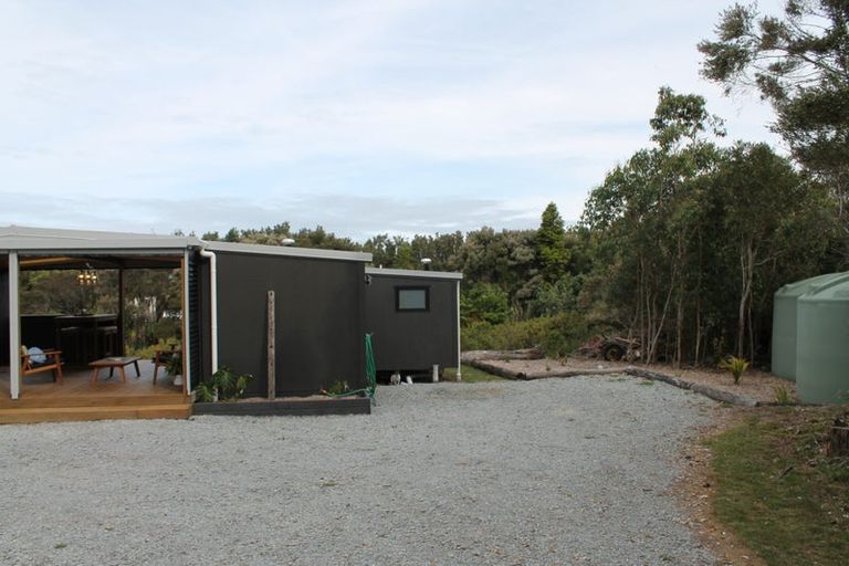 Photo of property in Northwood Avenue, Pukenui, Kaitaia, 0484