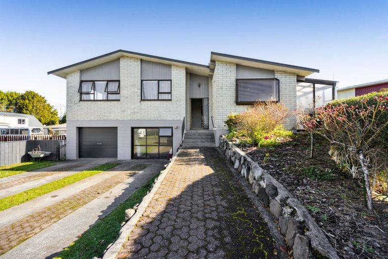 Photo of property in 43 Cassandra Street, Stratford, 4332