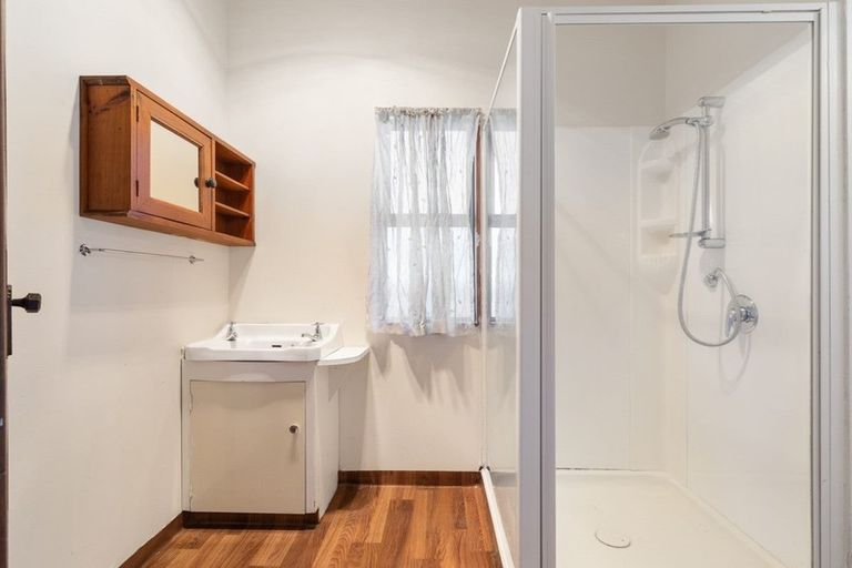 Photo of property in 32 Cubitt Street, Blenheim, 7201