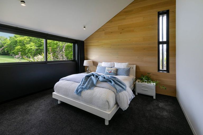 Photo of property in 60 Churchouse Road, Greenhithe, Auckland, 0632